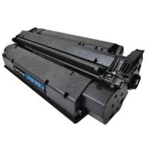 TONER X HP C7115A EP25 NERO COMP.